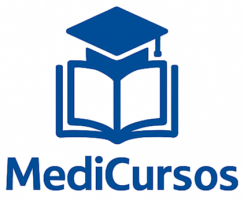 Medicina Hondureña