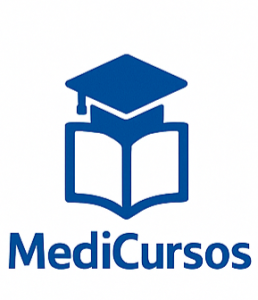 MediCurso